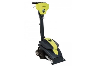 A Guide to the 6 Key Flooring Machines
