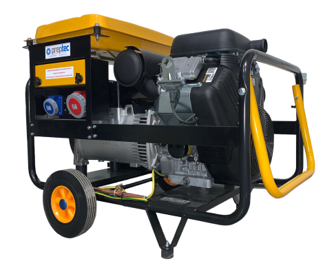 GEN24000 24kva generator