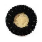 Scrubber Dryer Nylon Brush Consumable