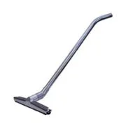 Wand and Floor Head Dust Control Consumable