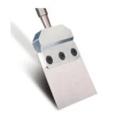 Certi Cermaic Tile Attachment