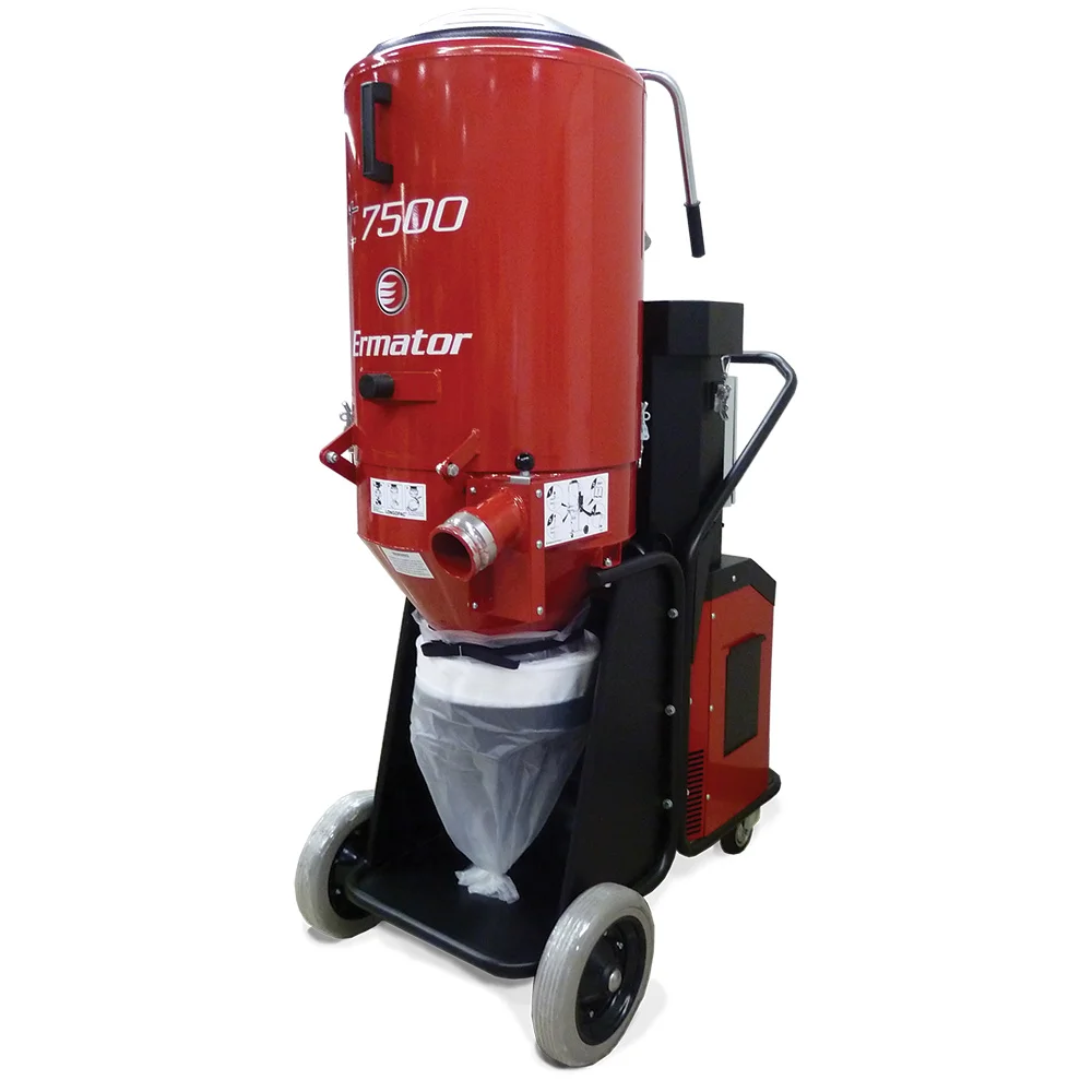 t7500